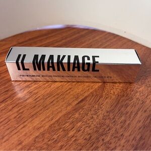IL MAKIAGE F*ck I’m Flawless multi use perfecting concealer anti cernes 3.5